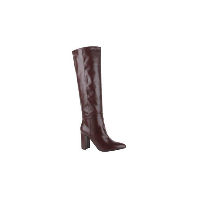 Mexx Mi001800153w-2006 dames laarzen gekleed Mexx MI001800153W-2006 large