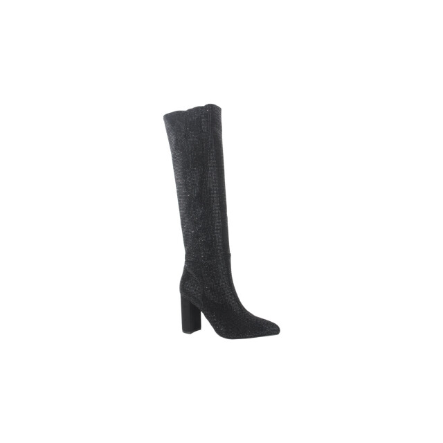 Mexx Mi001804053w-1100 dames laarzen gekleed Mexx MI001804053W-1100 large