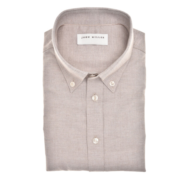 John Miller 5142567 5142567 large