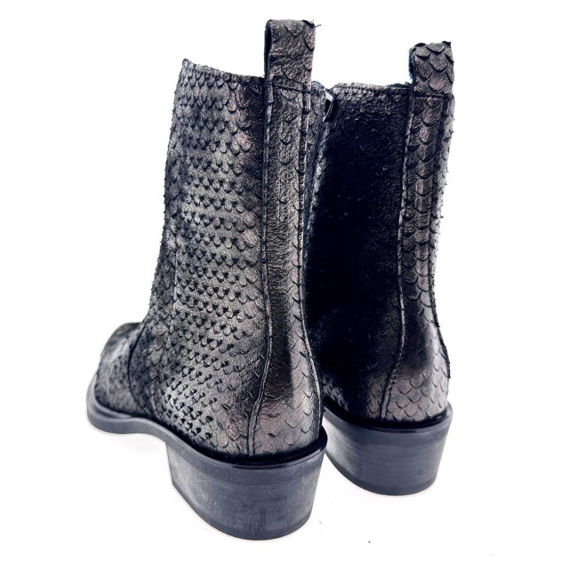 Mjus L89209 boots L89209 large