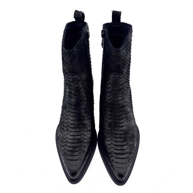 Mjus L89209 boots L89209 large