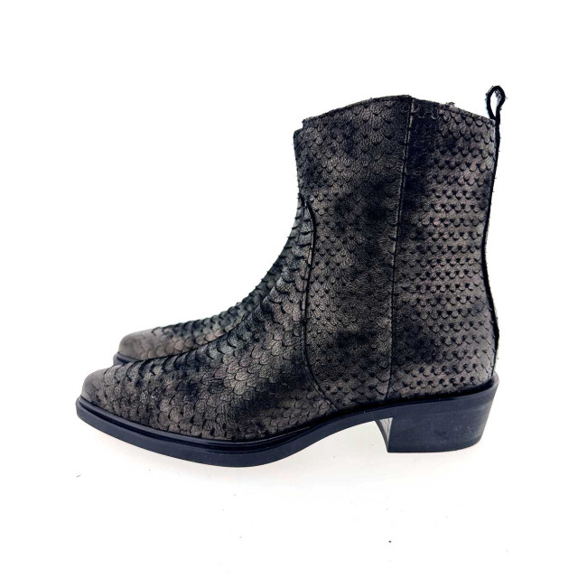 Mjus L89209 boots L89209 large