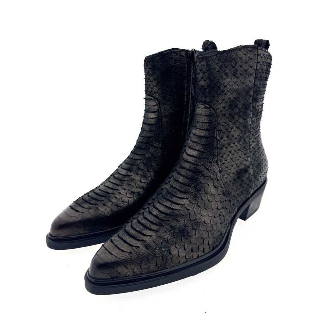 Mjus L89209 boots L89209 large