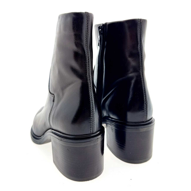 Mjus L39202 boots L39202 large