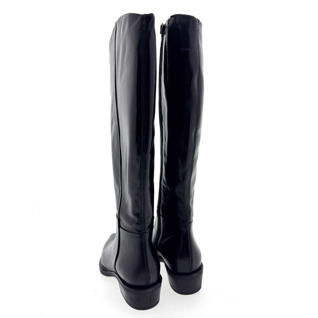 Mjus L89305 laarzen L89305 large
