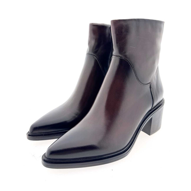 Mjus L39202 boots L39202 large