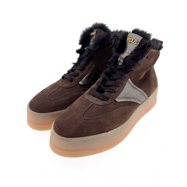 Mjus L98202 boots L98202 large