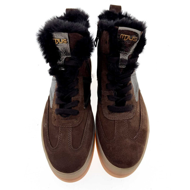Mjus L98202 boots L98202 large