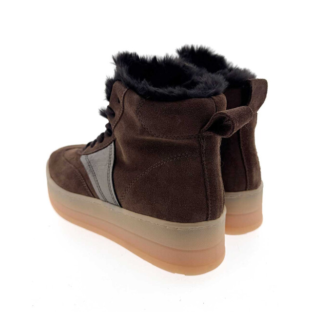 Mjus L98202 boots L98202 large