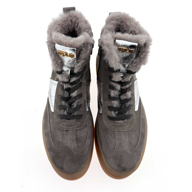 Mjus L98202 boots L98202 large