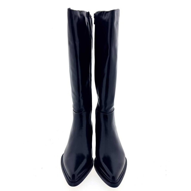 Mjus L89305 laarzen L89305 large