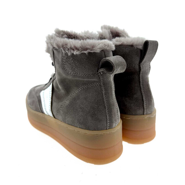 Mjus L98202 boots L98202 large