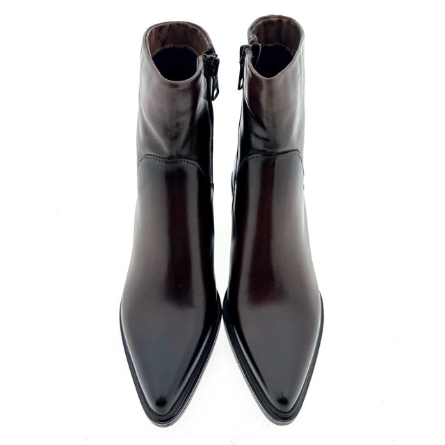 Mjus L39202 boots L39202 large