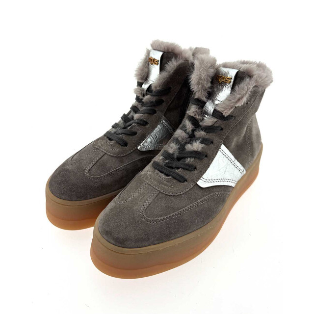 Mjus L98202 boots L98202 large