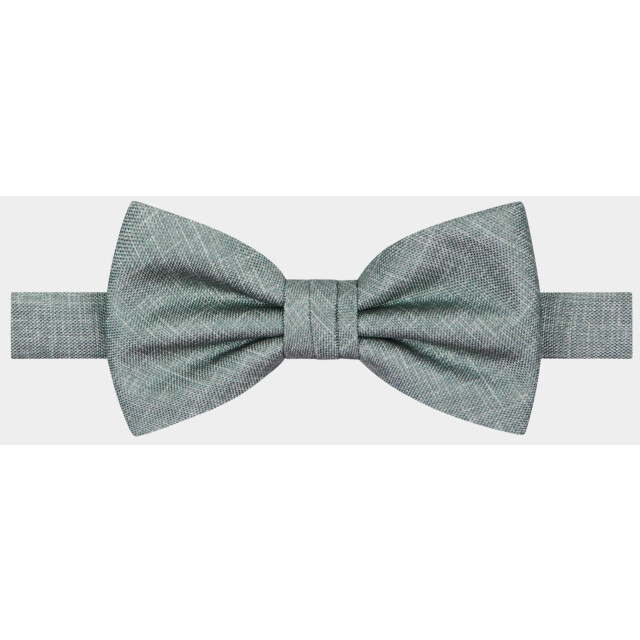 Profuomo Strik ppwv30021e/z 189732 large Profuomo Strik ppwv30021e/z 189732 large