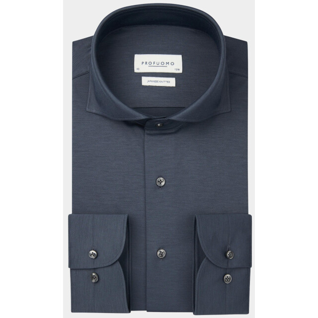 Profuomo Business hemd lange mouw ppwh30026i/4 189709 large
