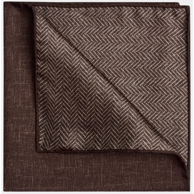 Profuomo Pochet ppwn30064b/h 189720 large