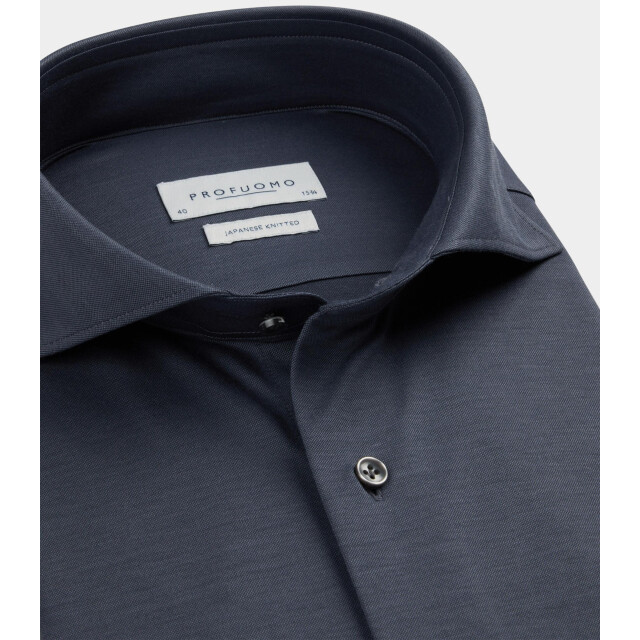Profuomo Business hemd lange mouw ppwh30026i/4 189709 large