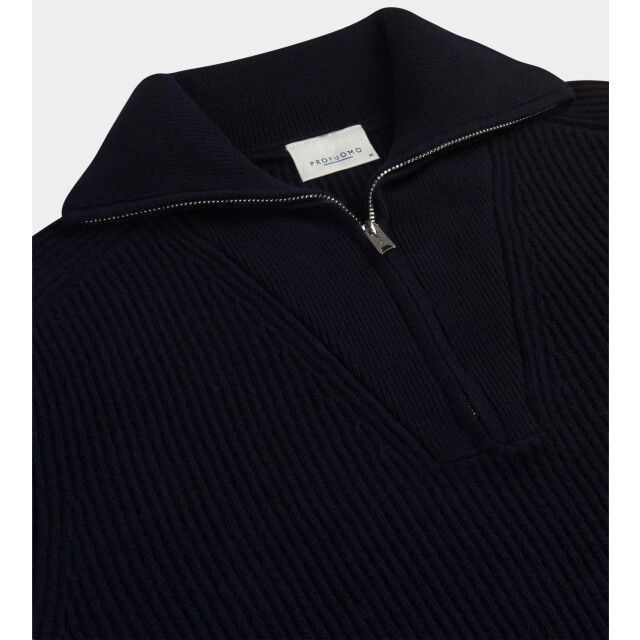 Profuomo Pullover ppwj30025d/p 189715 large