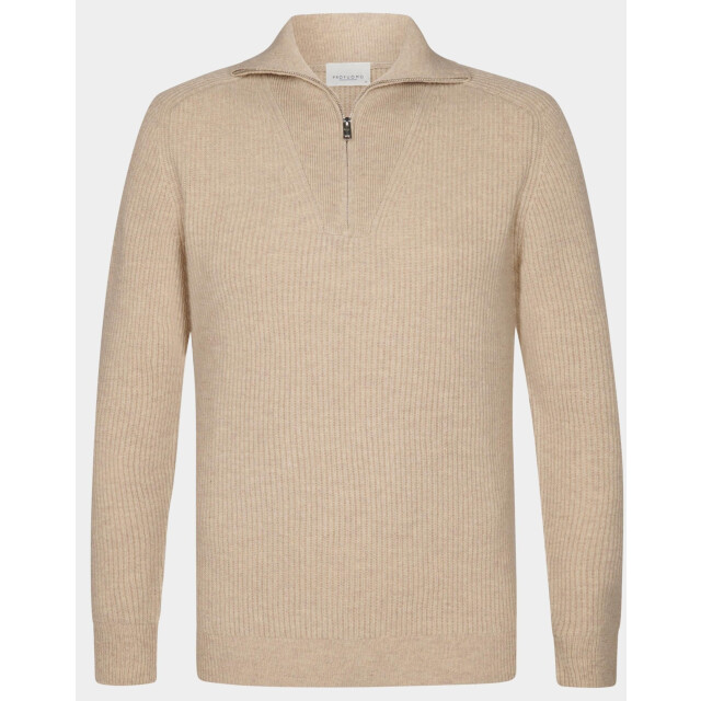 Profuomo Pullover ppwj30025b/f5 189714 large