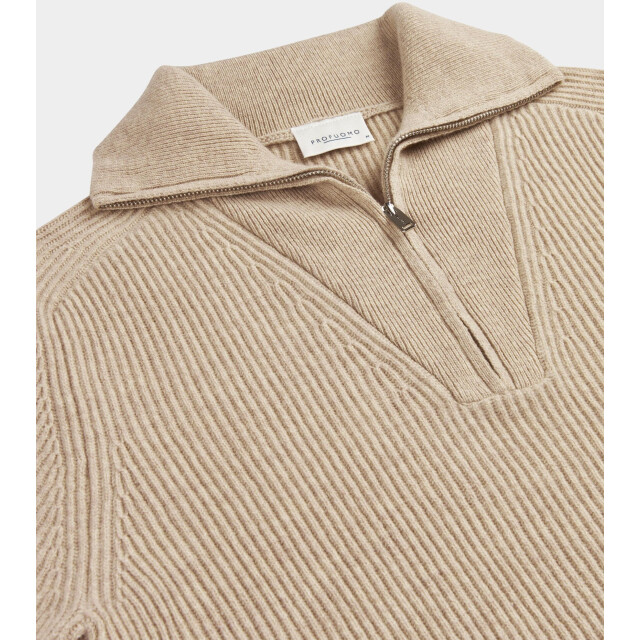 Profuomo Pullover ppwj30025b/f5 189714 large