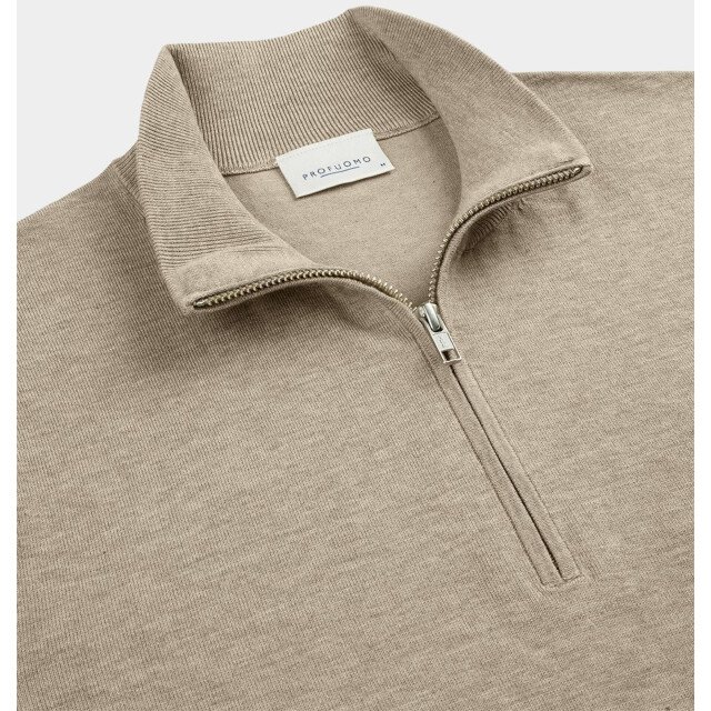Profuomo Pullover pp2j00010c/f 189668 large