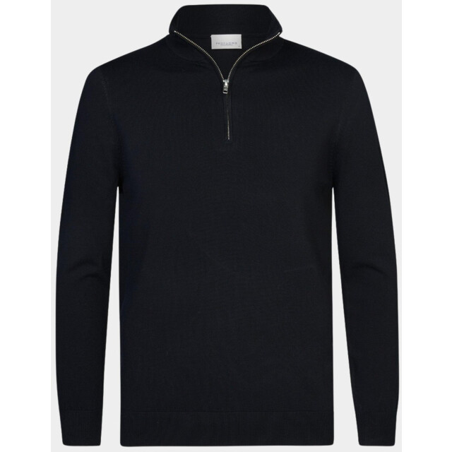 Profuomo Pullover pp2j00010a/p 189667 large