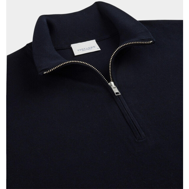 Profuomo Pullover pp2j00010a/p 189667 large