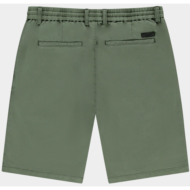 Cars Korte broek corsar 42075/19 184905 large