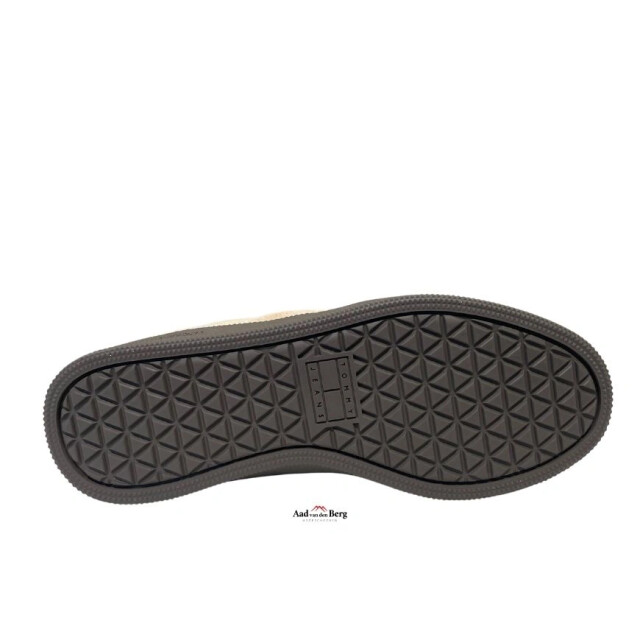 Tommy Hilfiger Damesschoenen sneakers EN0EN02838 large