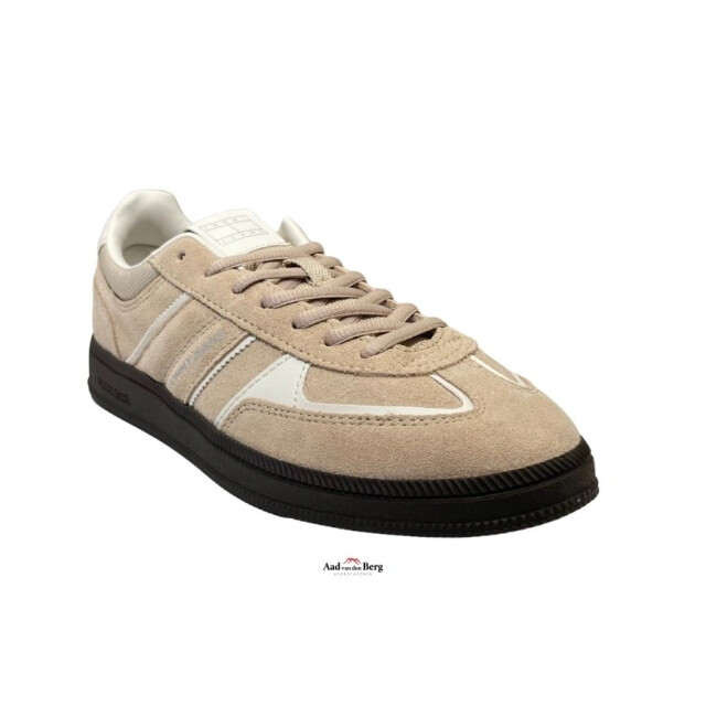 Tommy Hilfiger Damesschoenen sneakers EN0EN02838 large