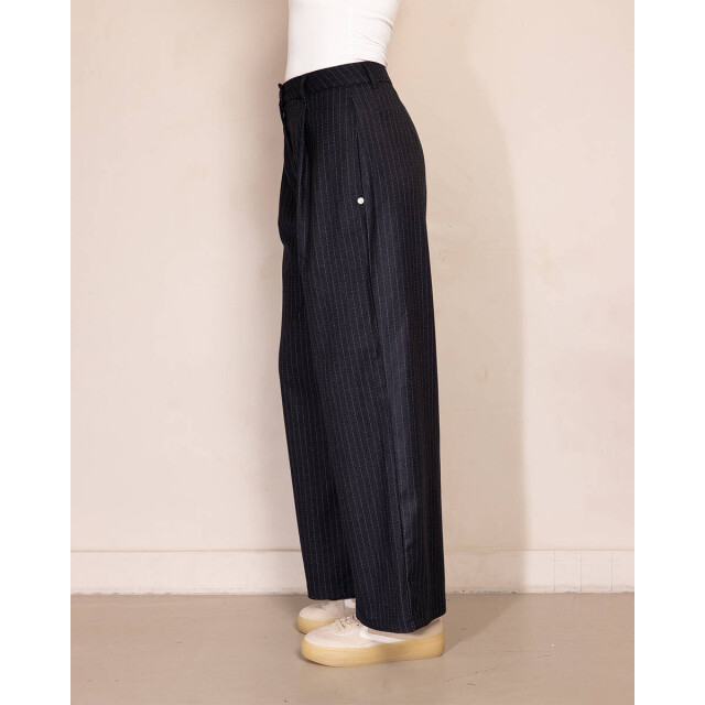 Zhrill Broek n060-n756 34 greta Zhrill Broek N060-N756_34 GRETA large