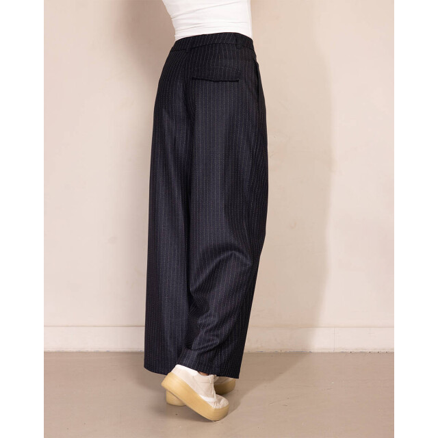 Zhrill Broek n060-n756 34 greta Zhrill Broek N060-N756_34 GRETA large