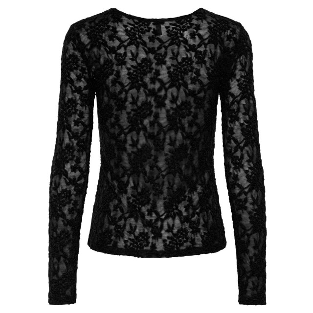 Only Top lange mouw 15356155 onlblais Only Top lange mouw 15356155 ONLBLAIS large
