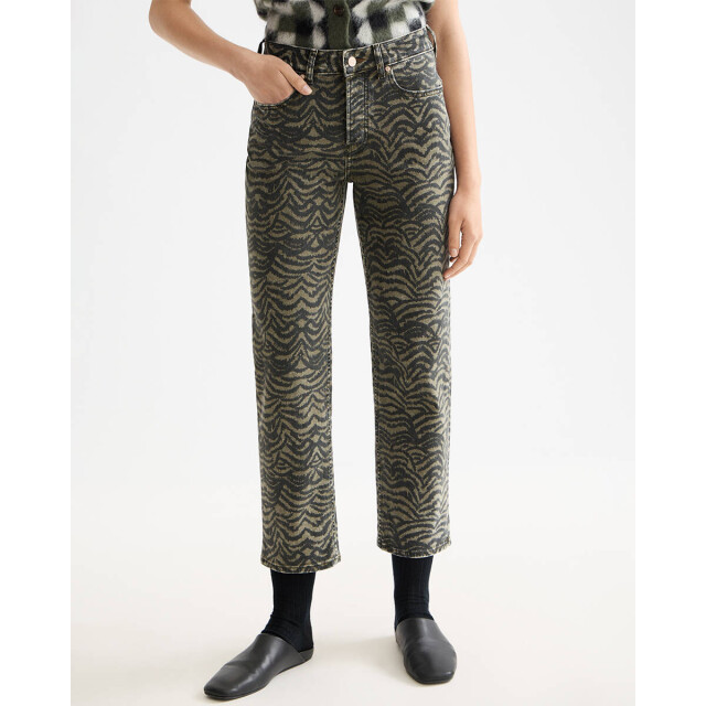 Scotch & Soda Jeans ulm00850s Scotch & Soda Jeans ULM00850S large