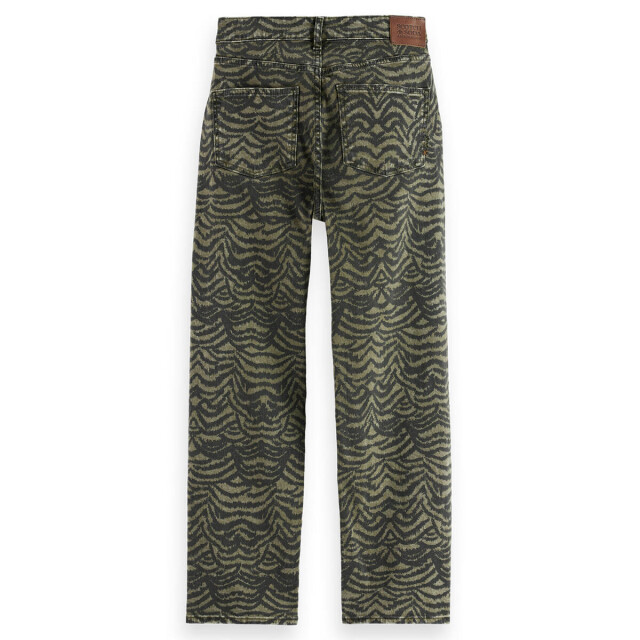 Scotch & Soda Jeans ulm00850s Scotch & Soda Jeans ULM00850S large