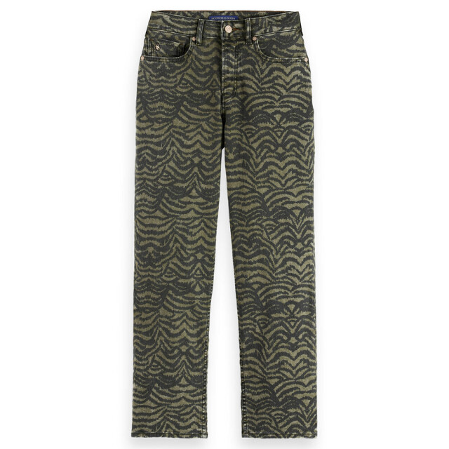 Scotch & Soda Jeans ulm00850s Scotch & Soda Jeans ULM00850S large
