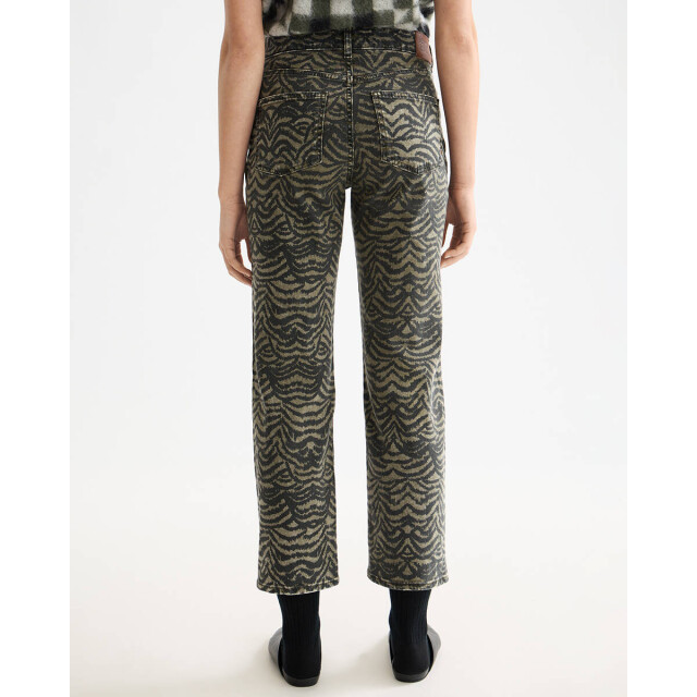 Scotch & Soda Jeans ulm00850s Scotch & Soda Jeans ULM00850S large