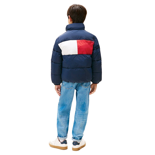 Tommy Hilfiger Jack ks0ks00717 Tommy Hilfiger Jack KS0KS00717 large