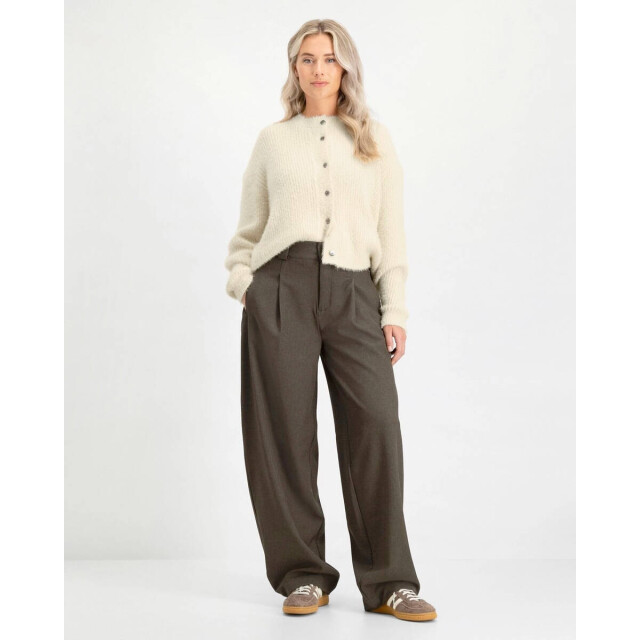 Circle of Trust Vest w25 71 audrey Circle of Trust Vest W25_71_AUDREY large