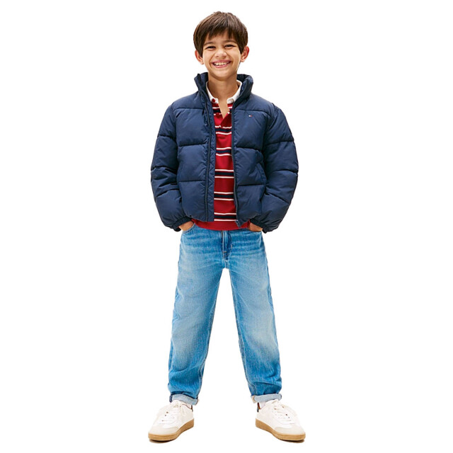 Tommy Hilfiger Jack ks0ks00717 Tommy Hilfiger Jack KS0KS00717 large