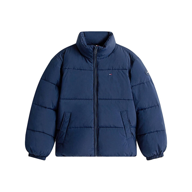 Tommy Hilfiger Jack ks0ks00717 Tommy Hilfiger Jack KS0KS00717 large