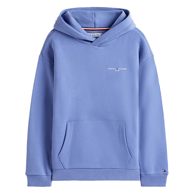 Tommy Hilfiger Sweat ks0ks00660 Tommy Hilfiger Sweat KS0KS00660 large