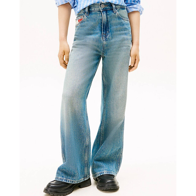 Tommy Hilfiger Jeans kg0kg09017 Tommy Hilfiger Jeans KG0KG09017 large