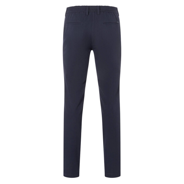 MAC Chino 0737l600000 Mac Chino 0737L600000 large