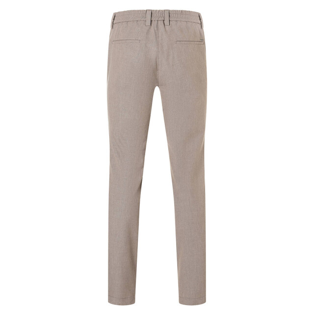 MAC Chino 0737l600000 Mac Chino 0737L600000 large