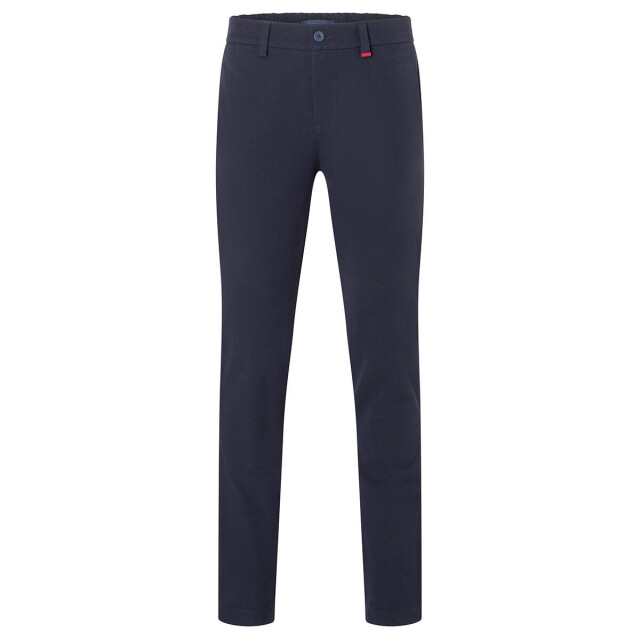 MAC Chino 0737l600000 Mac Chino 0737L600000 large