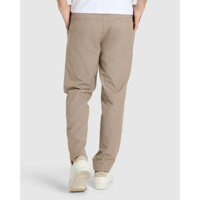 MAC Chino 0737l600000 Mac Chino 0737L600000 large