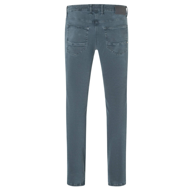 MAC Broek 19730517pp Mac Broek 19730517PP large