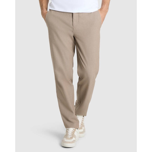 MAC Chino 0737l600000 Mac Chino 0737L600000 large